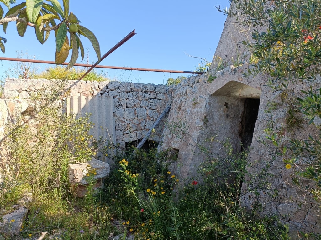 Giano Group Immobiliare